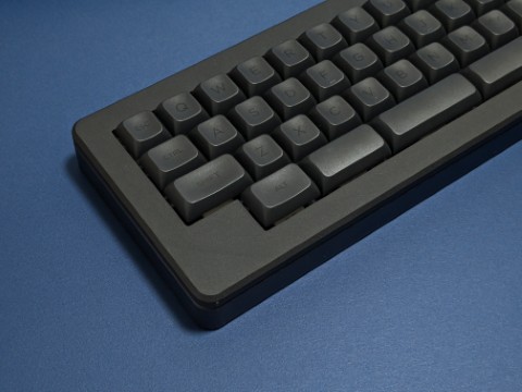 製品画像 3