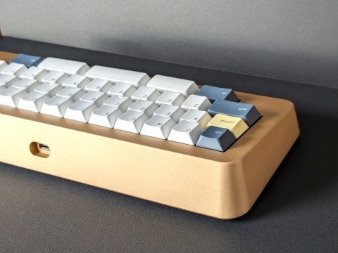 製品画像 2