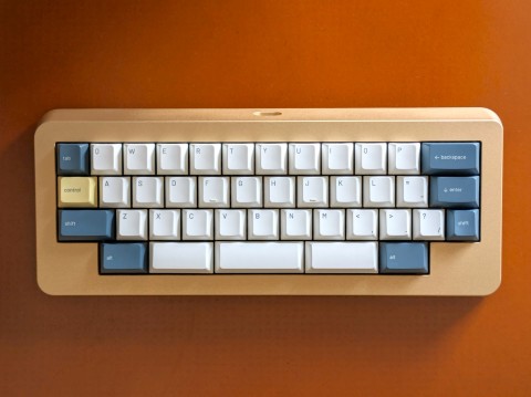 製品画像 4