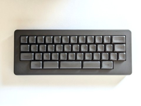 製品画像 5