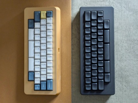 製品画像 6