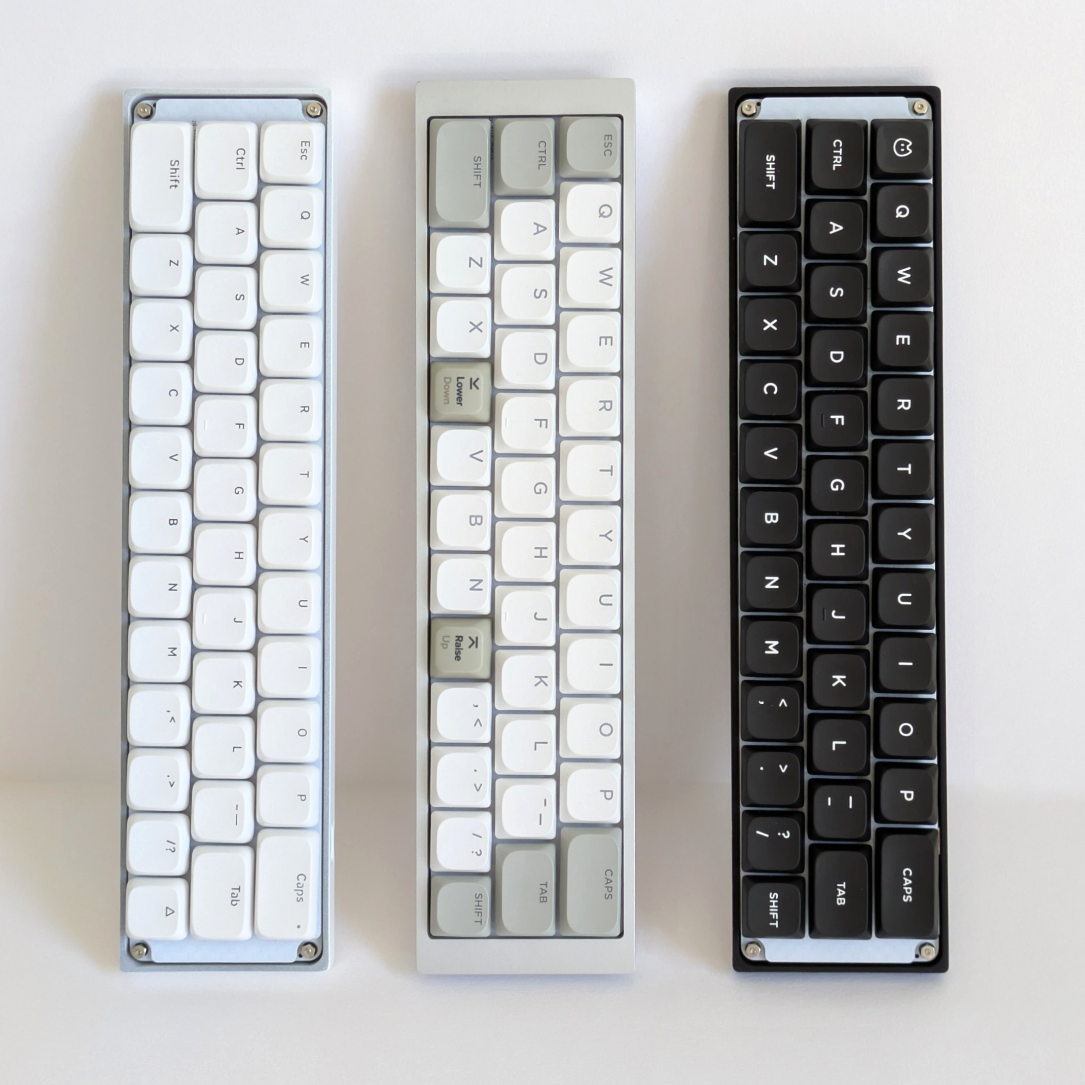 neige製品画像