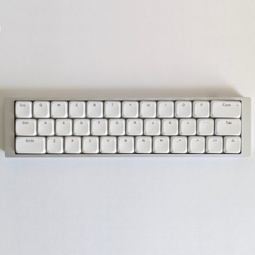 製品画像 2
