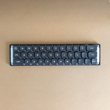 製品画像 3