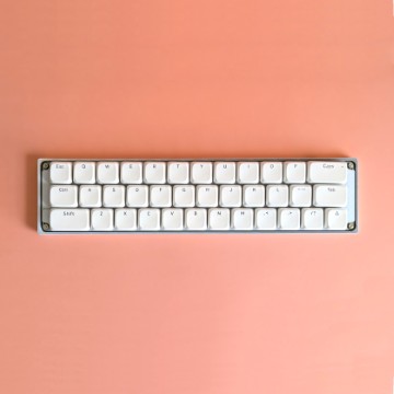 製品画像 1