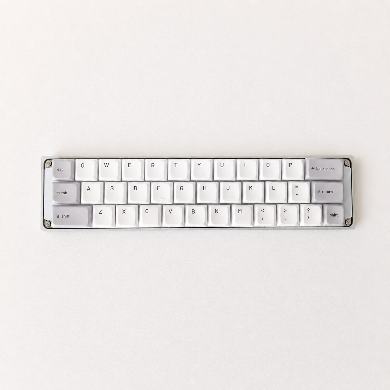 neige製品画像
