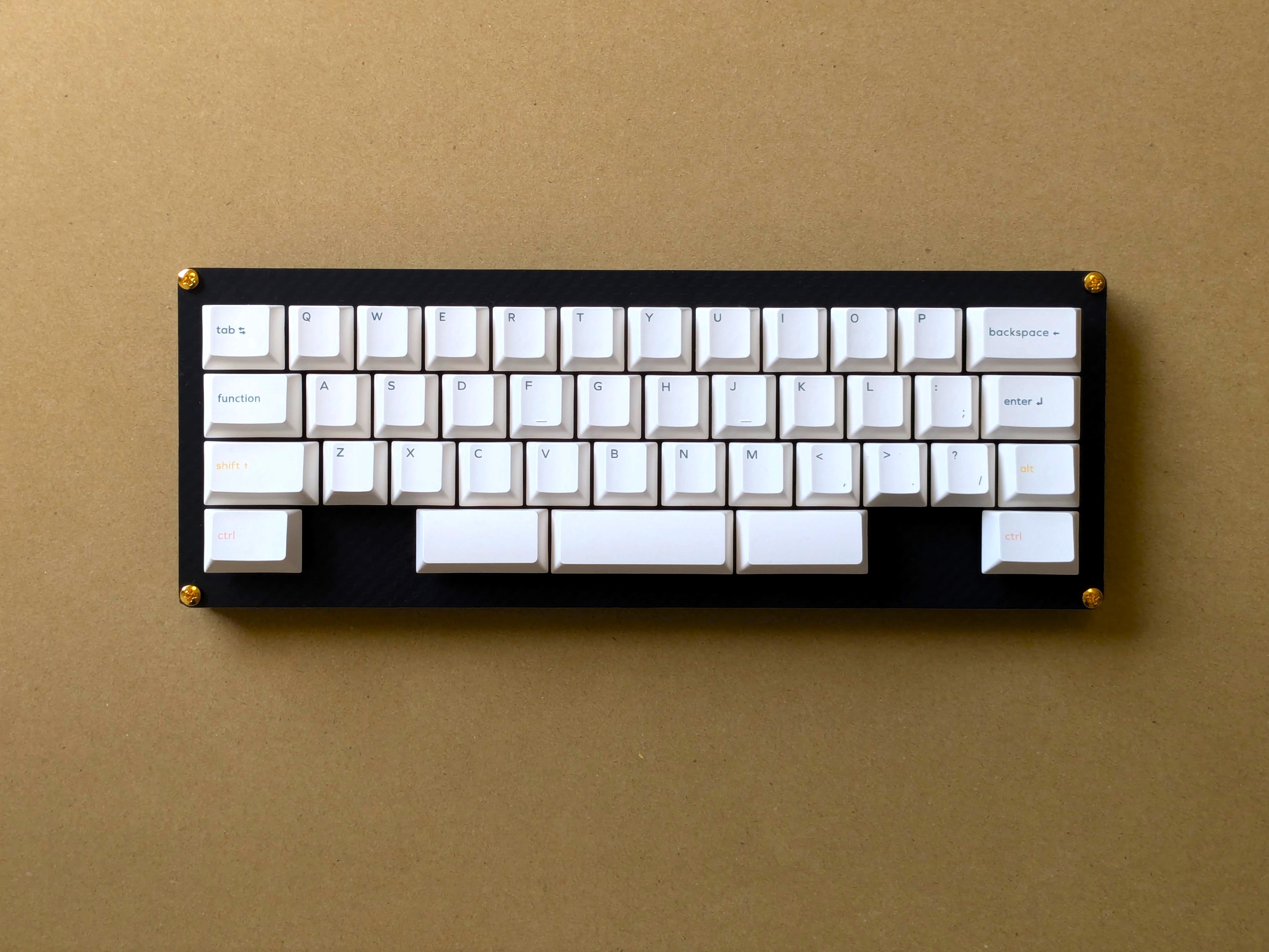 Slab40 (discontinued)
