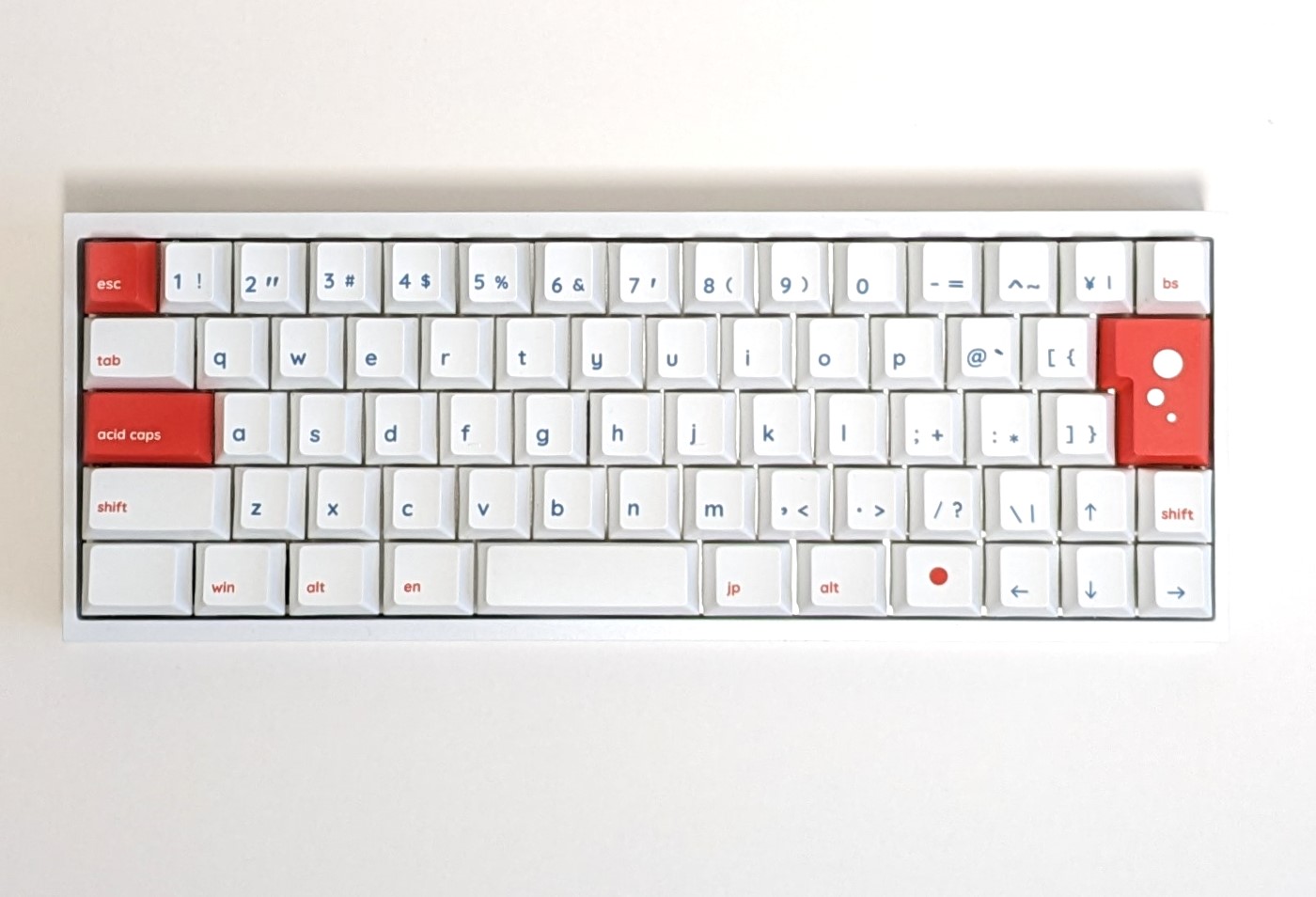 YM60JIS