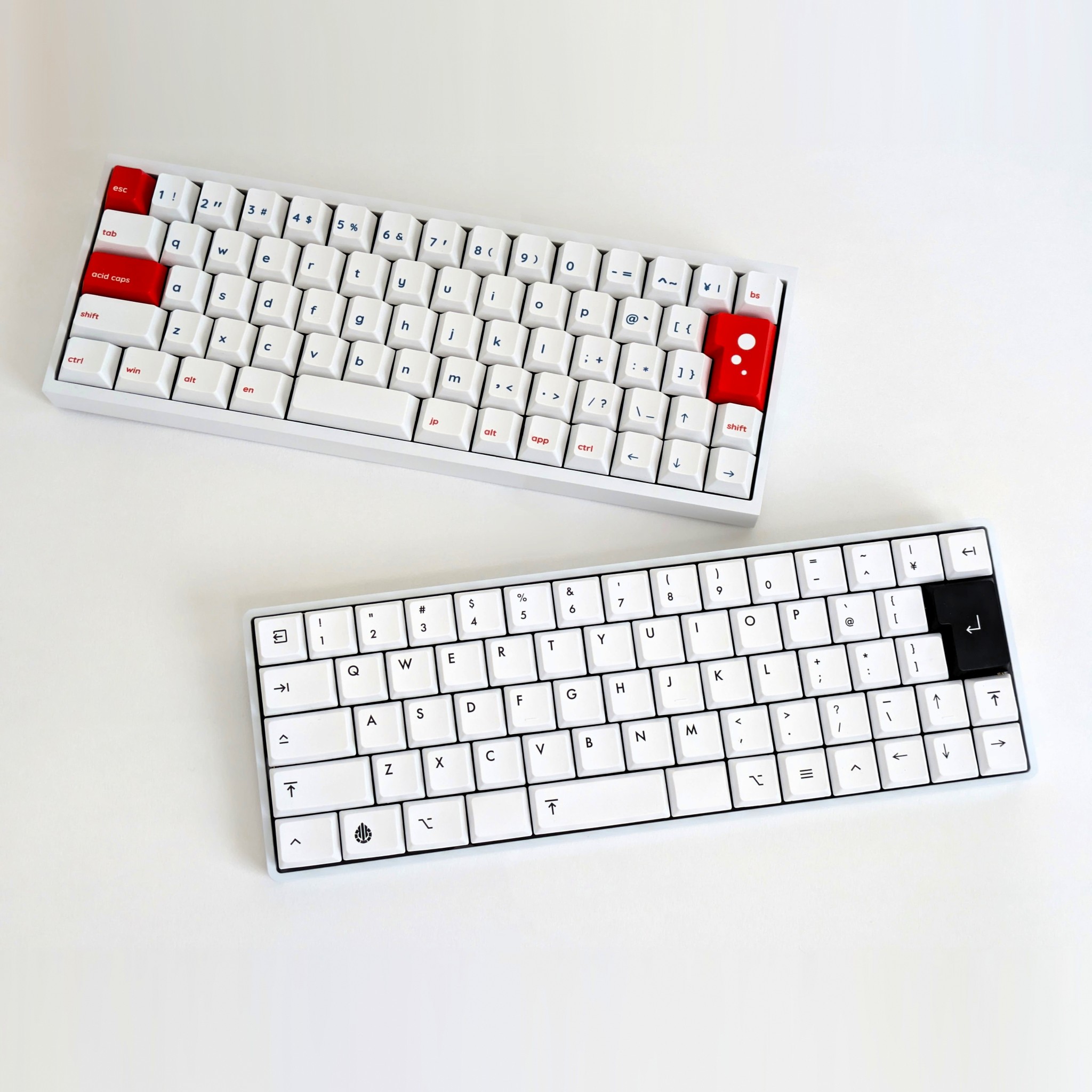YM60JISv2