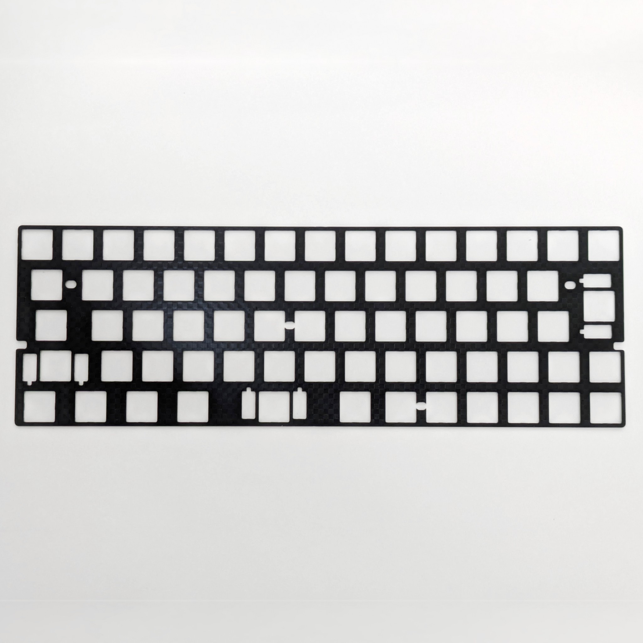 製品画像 4