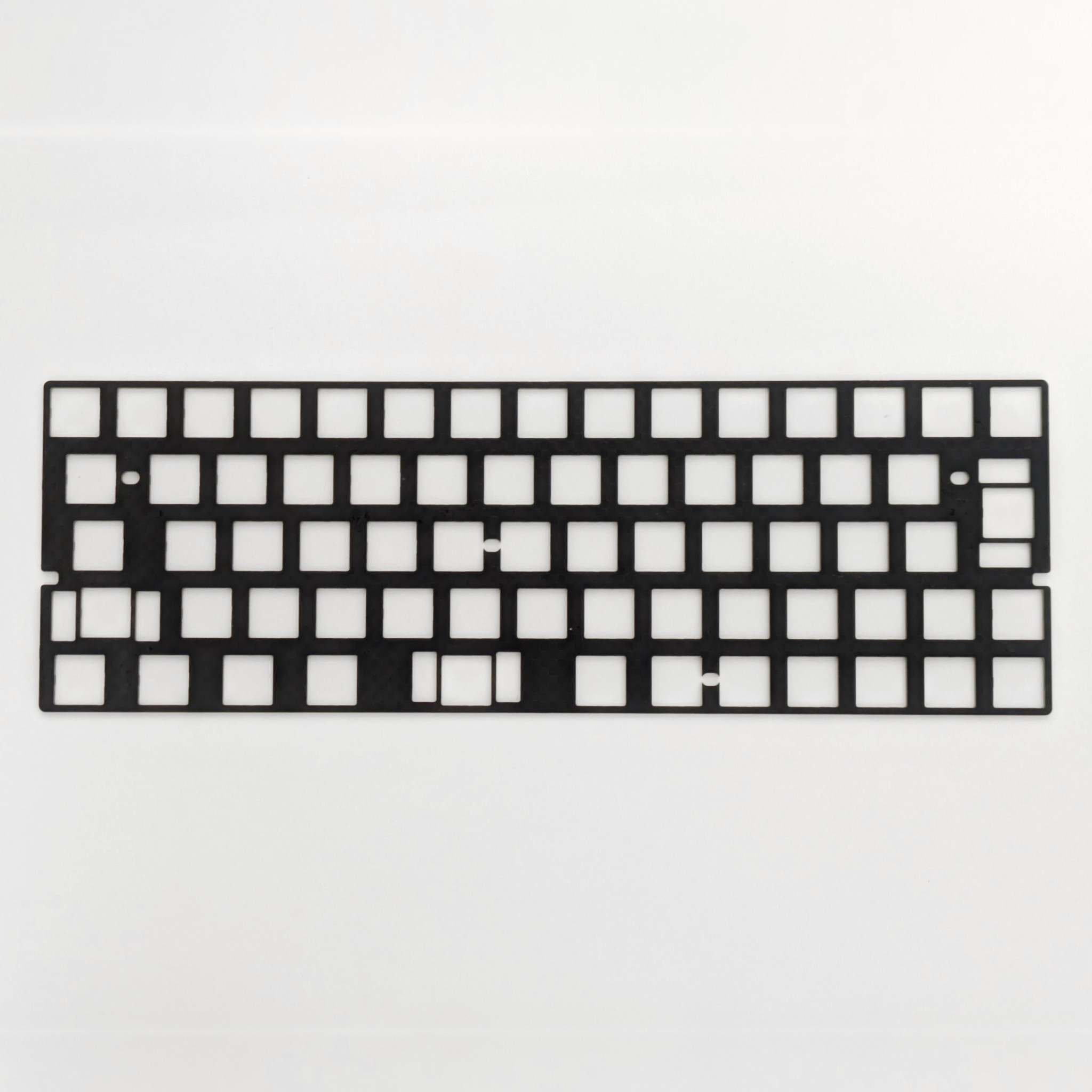 製品画像 5